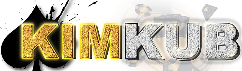 logokimkub1